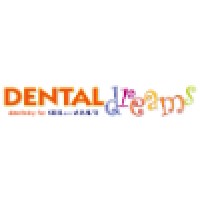 Dental Dreams